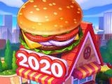 Play Hamburger 2020 now