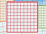 Play Word search challenge now