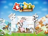 Play Kids: farm fun now