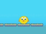 Play Kara water hop now