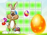 Play Happy easter memory now