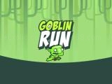 Play Goblin run now