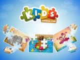 Play Kids: animal fun now