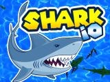 Play Shark io now