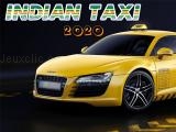 Play Indian taxi 2020 now