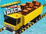 Play Impossible cargo track now