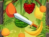 Play Tropical slasher now