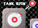 Play Tank spin now