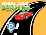 Play Ideal car parking now