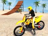 Play Real bike simulator now