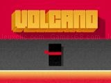 Play Volcano now