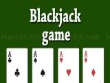 Play Blackjack now