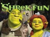 Play Shrek.fun now