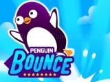 Play Mr bouncemaster now
