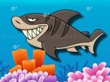 Play Fishing adventure now