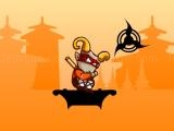 Play Samurai clan now