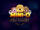 Play Mini-o stars now