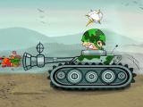 Play War tanks hidden stars now