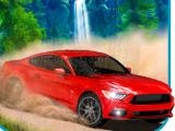 Play Offroad racing adventure now