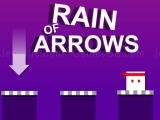 Play Rain of arrows now