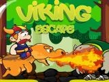 Play Viking escape now