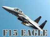 Play F15 eagle slide now