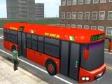 Play Bus simulator public transport now