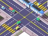 Play Trafficcontrol.io now