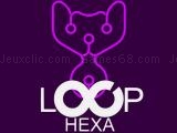Play Loop hexa now