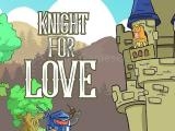 Play Knight for love now