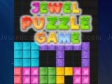 Play Jewel puzzle blocks now