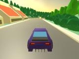 Play Ultimate racing cars 3d now