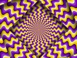 Play Optical illusion now