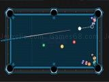 Play Pool 8 ball now