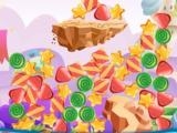 Play Candy smash now