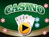 Play Casino cards memory now