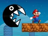 Play Ultimate mario run now