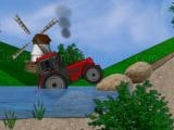 Play Tractor trial now
