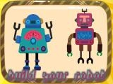 Play Create your robot now