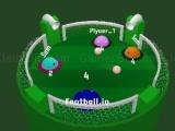 Play Football.io now