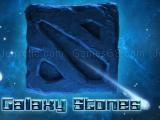Play Galaxy stones now
