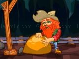 Play Jack the gold miner now