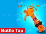 Play Bottle taps now