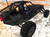 Play Buggy simulator now