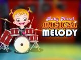 Play Baby hazel musical melody now