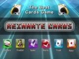 Play Reinarte cards now