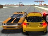 Play 3d cars now