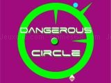 Play Dangerous circle now