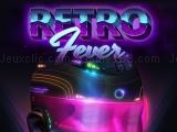 Play Retro fever now
