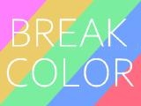 Play Break color now